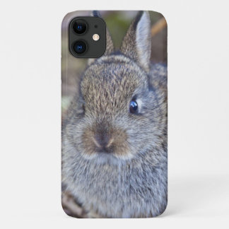 I'm Such a Cutie! iPhone 11 Case
