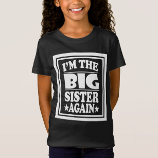 Tenacitee Babys Living in California Colorado Roots Shirt