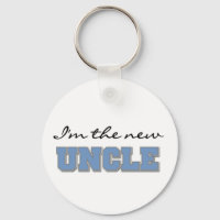 I'm the New Uncle Tshirts and Gifts