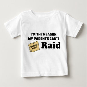 world of warcraft baby clothes