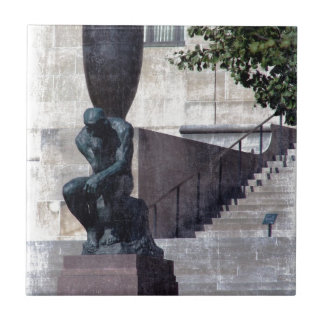 I'm Thinking About Kansas City Tile