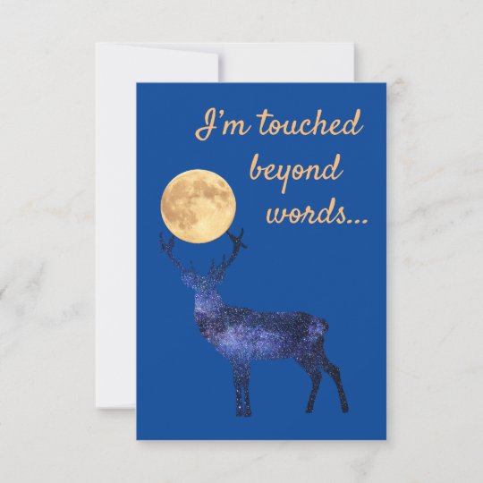 i-m-touched-beyond-words-thank-you-card-zazzle-co-uk