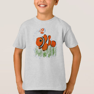 I'm Two T-Shirt