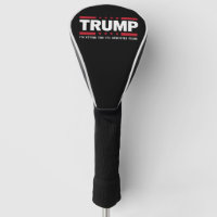 I'm Voting For The Convicted Felon Pro Trump 2024