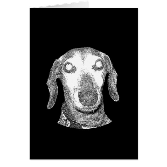 I'm Watching You! (Front)