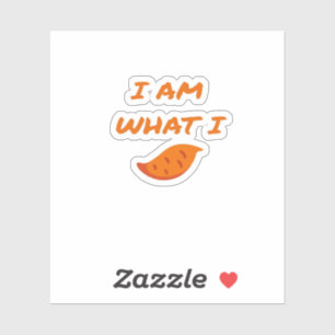 I'm What I Yam Classic