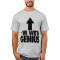 Im With Genius