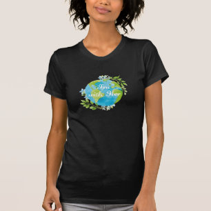 I'm With Her T-Shirt