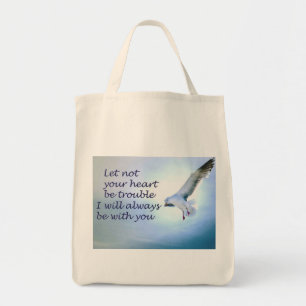 I'm with You_ Bag