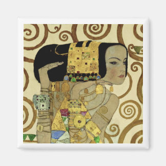 Imã klimt magnet