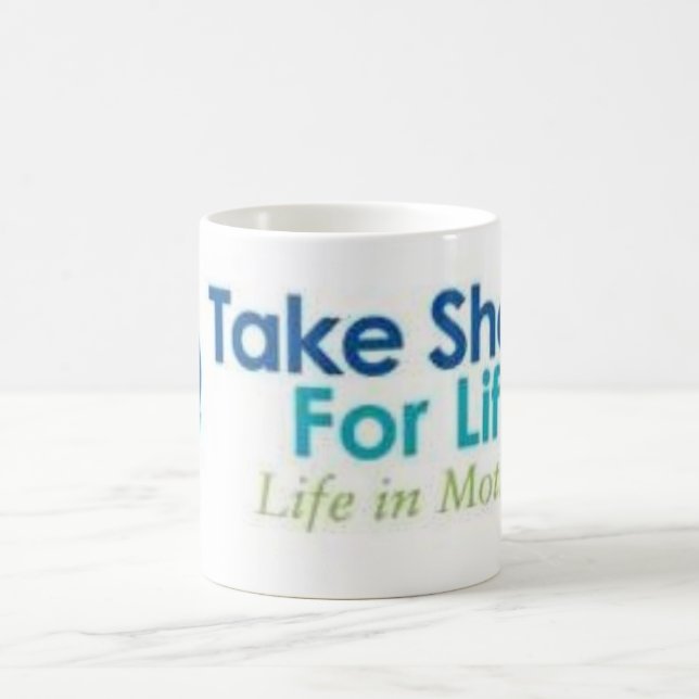 image001 coffee mug (Center)