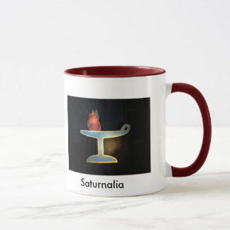 Image003, DSC00005, Saturnalia Mug