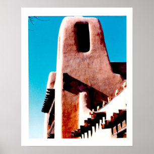 image0-3 poster