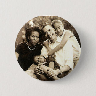 image0-6 6 cm round badge