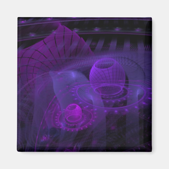 Image8 Magnet (Front)