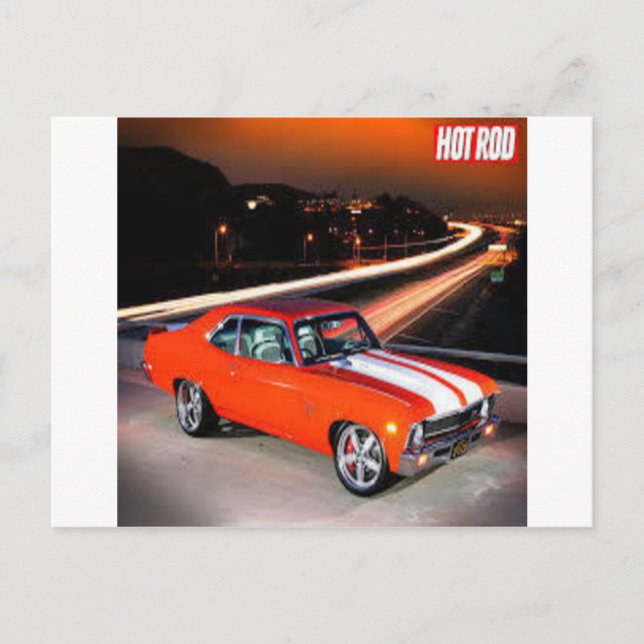 image_8_6378204524.jpg postcard (Front)