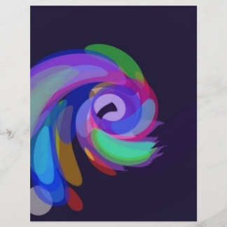 Image cat