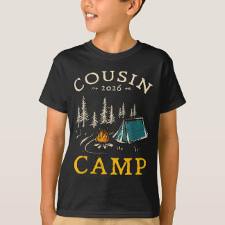 Image Design T-Shirt