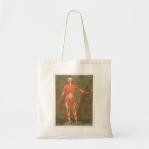 image-from-id-322760.jpg tote bag