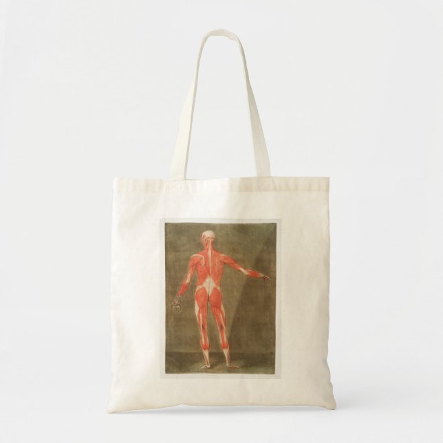 image-from-id-322760.jpg tote bag (Front)