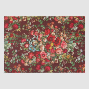 Image from Industrial arts of the 19th Century Tissue Paper
