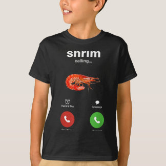 Image Graphic T-Shirt