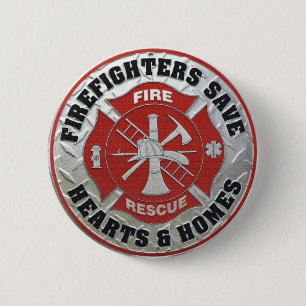 image.jpg 6 cm round badge