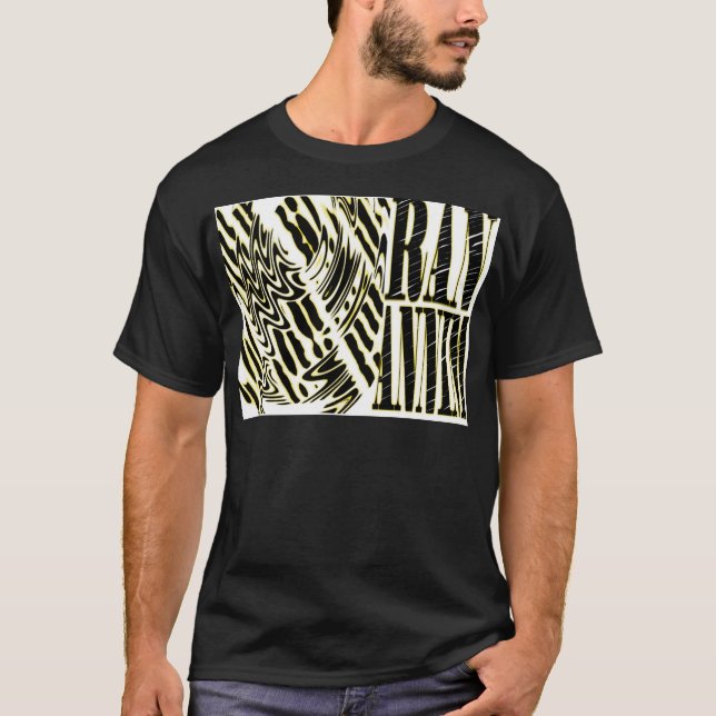 image.jpg T-Shirt (Front)