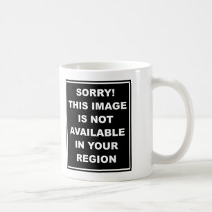 Image Not Available Funny Mug