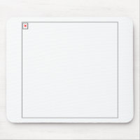 Image Not Loaded