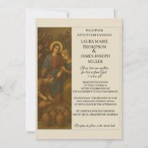 Image Of Cana Wedding Bible Wedding