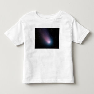 Image of comet C/2001 Q4 (NEAT) Toddler T-Shirt