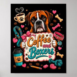 Image Poster