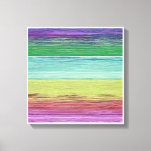 Image printed on canvas for beautiful colours, 33 print