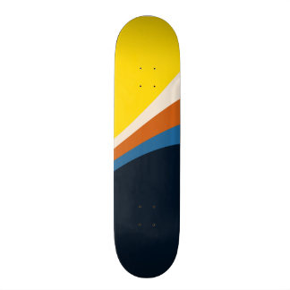 IMAGE SKATEBOARD