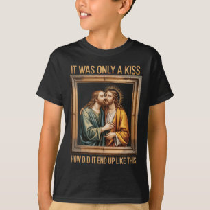 Image T-Shirt
