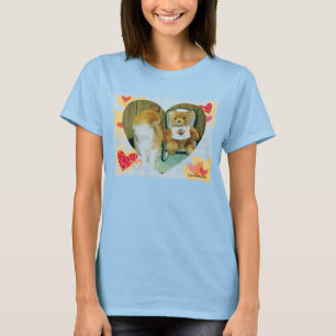 image T-Shirt