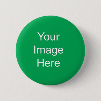 ImageChef Button