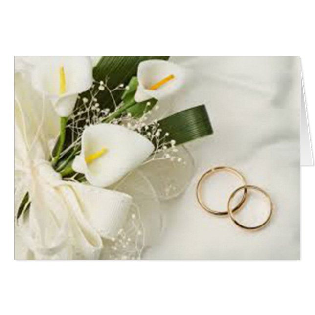 images (Front Horizontal)