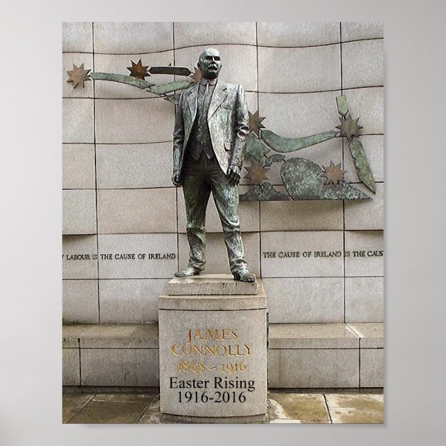 images image for poster (Front)