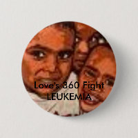 images, Love's 360 Fight LEUKEMIA