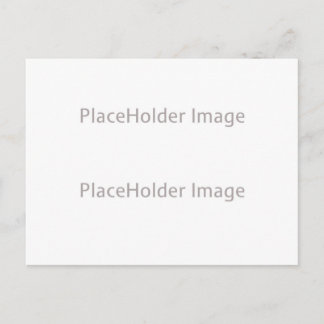 Images of Asia Postcard