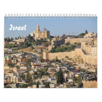 Images of Israel
