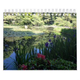 Images Of Japan Calendar