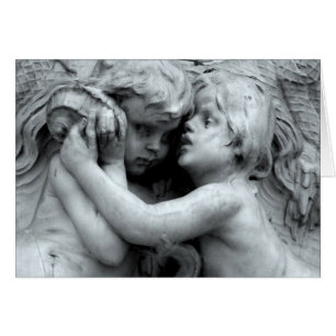 Images of Paris Series