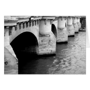 Images of Paris Series