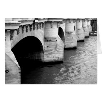Images of Paris Series