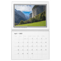 Images of the Swiss Alps