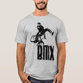 images T-Shirt