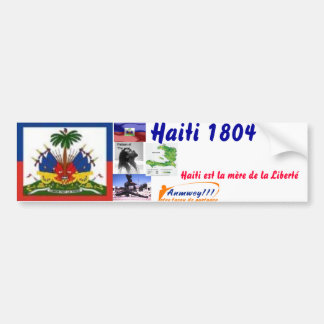 images, wyclef1.jpg.w81h110, negbackground, fla... bumper sticker